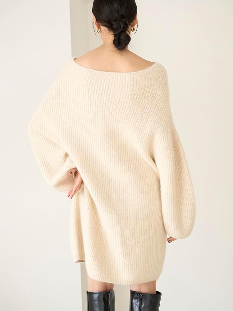 Amazon.co.jp: [スナイデル] ラクーンミニニットワンピース